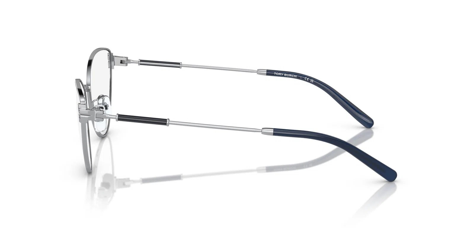 Tory Burch 1080 Eyeglasses - view 17